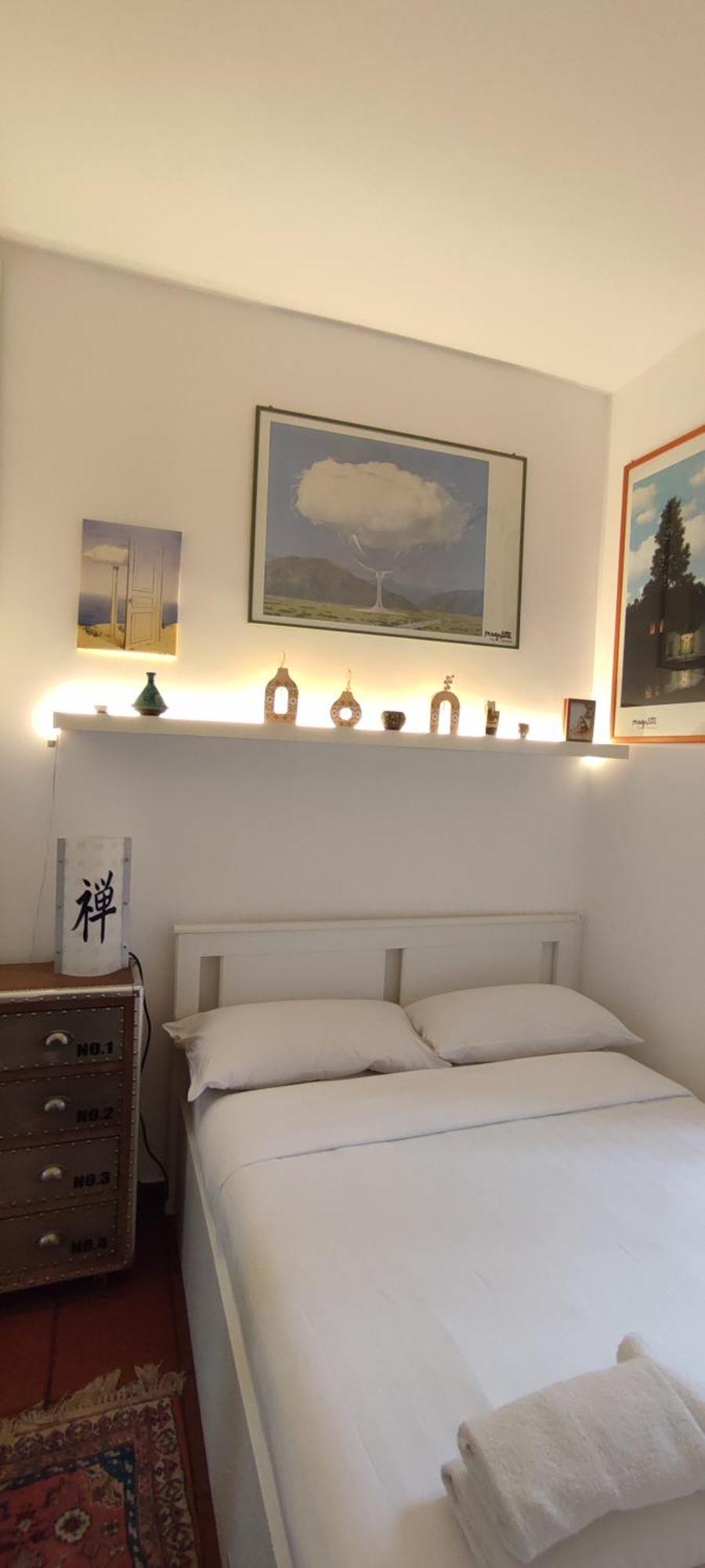 Apartamento Gelsomino A San Pietro