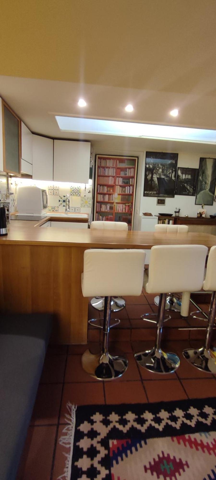 Apartamento Gelsomino A San Pietro *