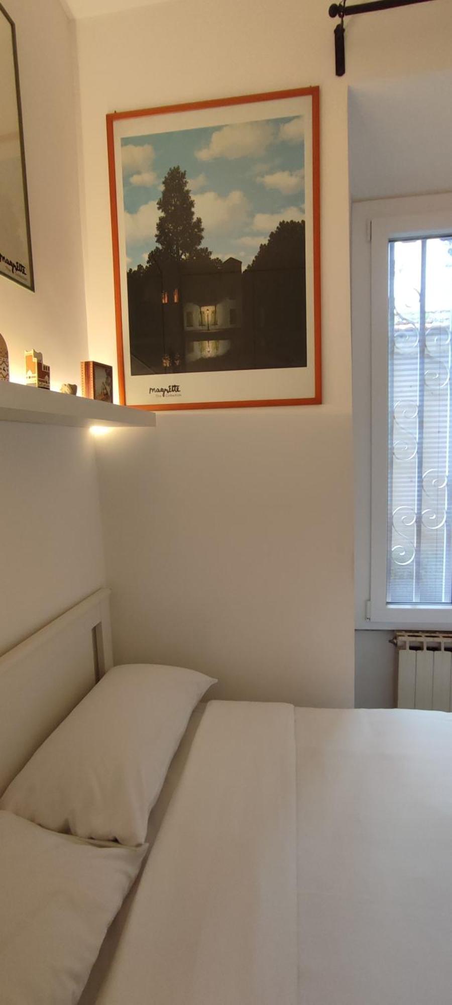 Apartamento Gelsomino A San Pietro