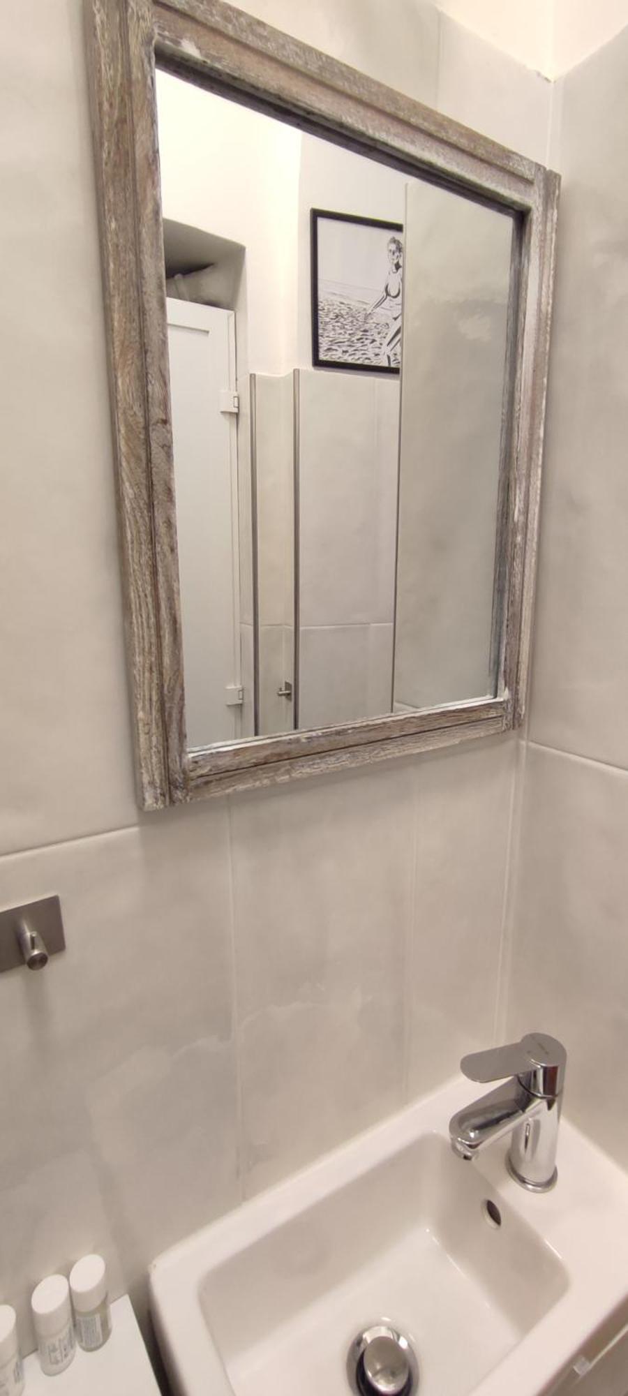 Gelsomino A San Pietro Apartamento *